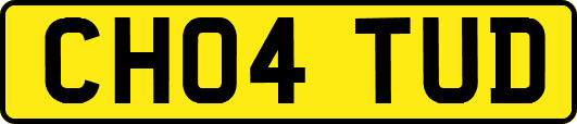 CH04TUD