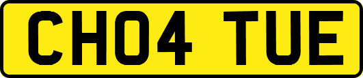 CH04TUE