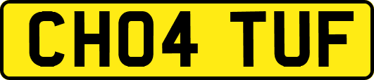 CH04TUF