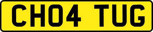 CH04TUG
