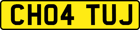 CH04TUJ
