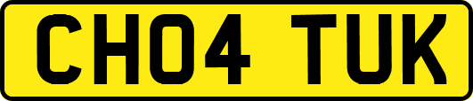 CH04TUK