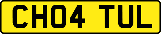 CH04TUL