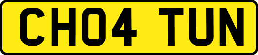 CH04TUN