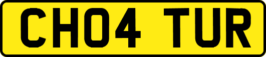 CH04TUR