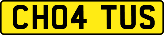 CH04TUS
