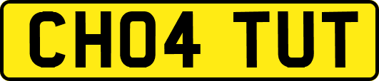 CH04TUT