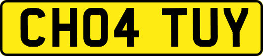 CH04TUY