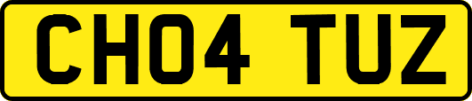 CH04TUZ
