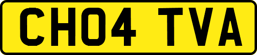 CH04TVA