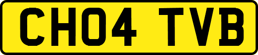 CH04TVB