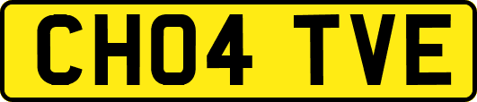 CH04TVE