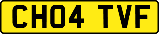 CH04TVF