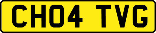 CH04TVG