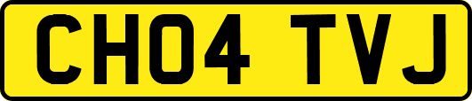 CH04TVJ