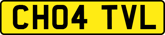 CH04TVL