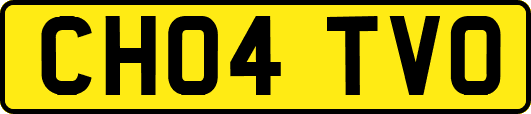 CH04TVO
