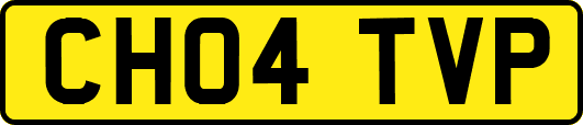 CH04TVP