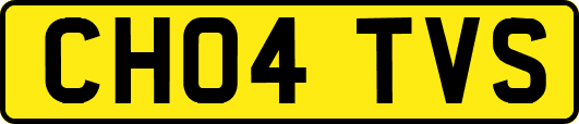 CH04TVS