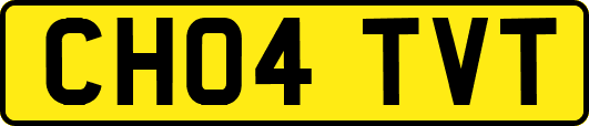 CH04TVT
