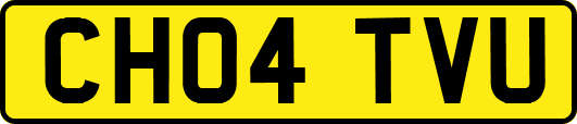 CH04TVU