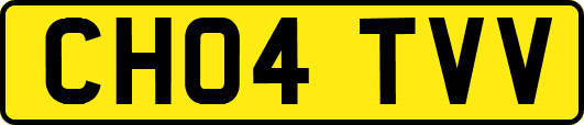 CH04TVV