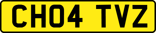CH04TVZ