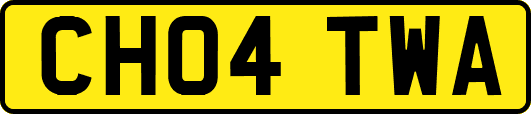 CH04TWA