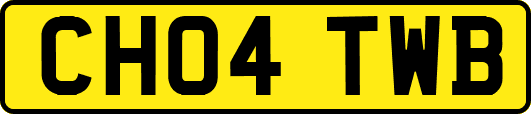CH04TWB
