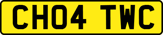 CH04TWC