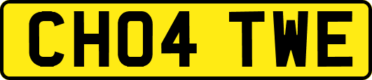 CH04TWE
