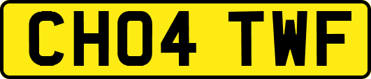 CH04TWF