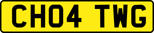 CH04TWG