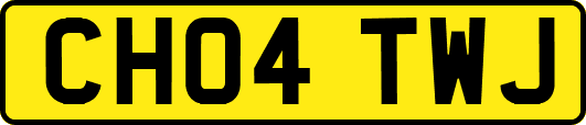 CH04TWJ
