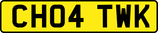 CH04TWK