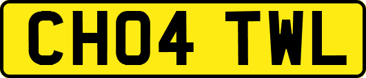 CH04TWL