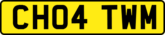 CH04TWM