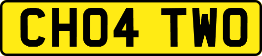 CH04TWO