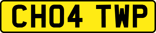 CH04TWP