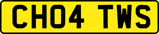 CH04TWS