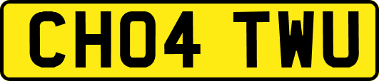 CH04TWU