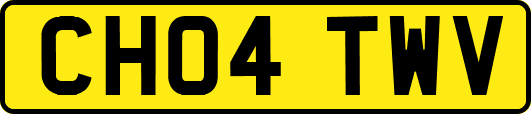 CH04TWV