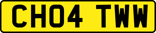 CH04TWW