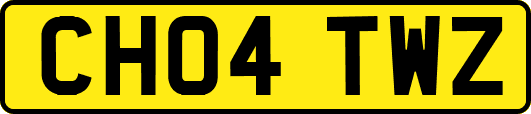 CH04TWZ