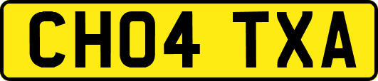 CH04TXA