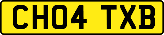 CH04TXB