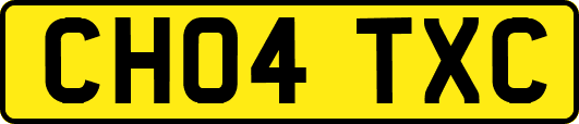 CH04TXC