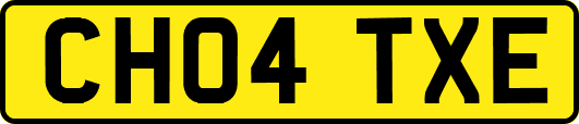 CH04TXE