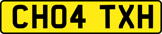 CH04TXH