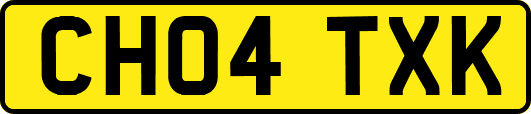 CH04TXK